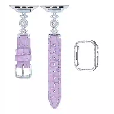 190mm iWatch S10Watch ultra12Watch789Watch456se