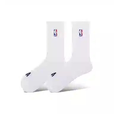 NBA 3