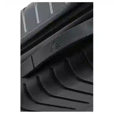 GREGORY Quadro 42L 22