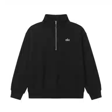 alo yoga Accolade Extraordinary Hoodie