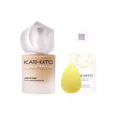 KATO 30ml