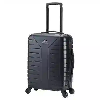 GREGORY Quadro 42L 22