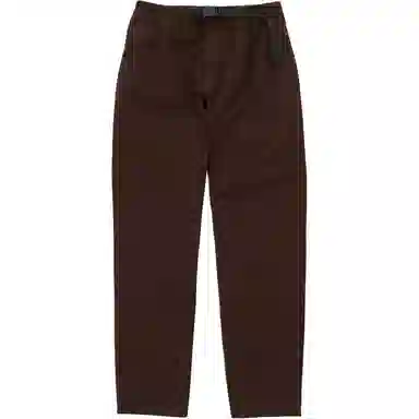 Gramicci Pant