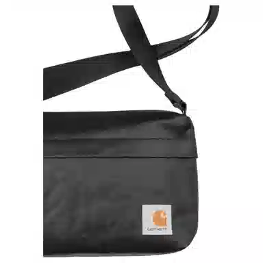 Carhartt WIP Dean 4.2 L