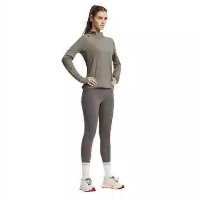 DESCENTE WomenS Running