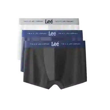 Lee Lee SS23 10A 3