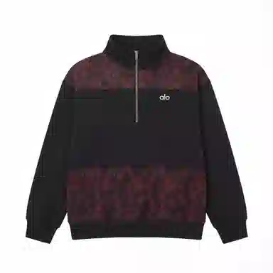 alo yoga Accolade Extraordinary Hoodie