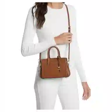 MICHAEL KORS MK Laila