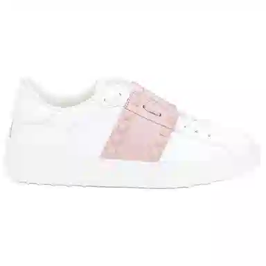 Valentino Rockstud Garavani