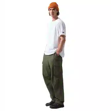 DESCENTE Snowboard Sryle