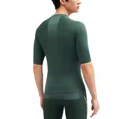 DESCENTE SS25 REDESCENTE GN-Dark forest