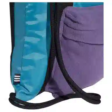 adidas originals Premium Essentials Gym