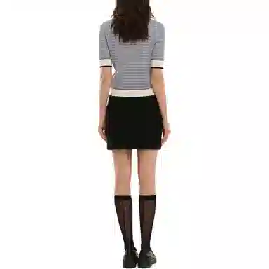 KARL LAGERFELD SS25 T