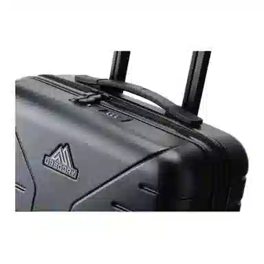 GREGORY Quadro 42L 22