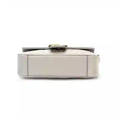 Gucci GG Marmont Mini