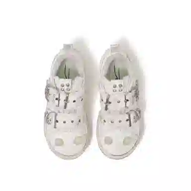 ANTA SNEAKERVERSE Lilith