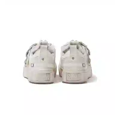 ANTA SNEAKERVERSE Lilith