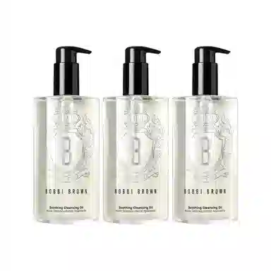 BOBBI BROWN 200ml200ml*2400ml400ml
