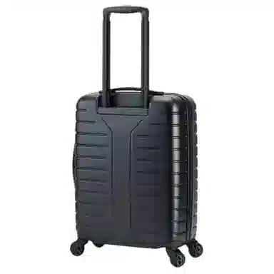 GREGORY Quadro 42L 22