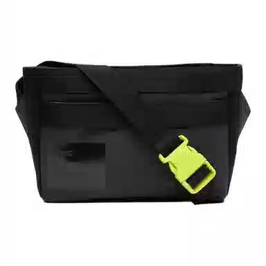 Lacoste Crossbody Bag