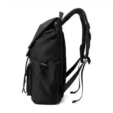 Lee Backpack