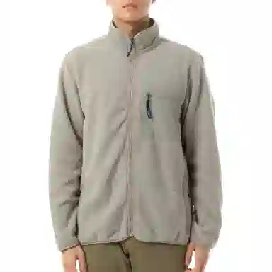 Patagonia Synch Jacket