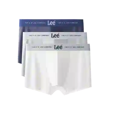 Lee Lee SS23 10A 3