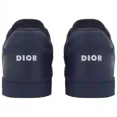 Dior B27 World Tour Navy