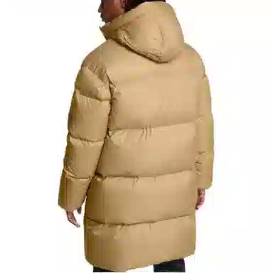 Under Armour Limitless Camel Brown