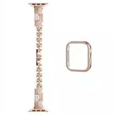 190mm WatchS11S10ultra123SE3S78945