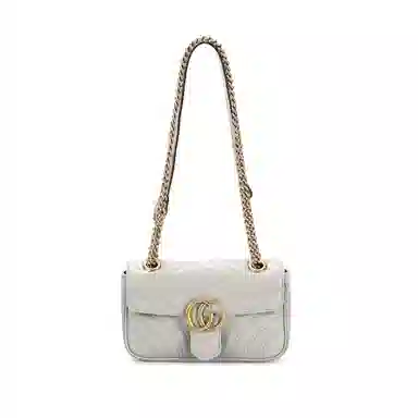 Gucci GG Marmont Mini