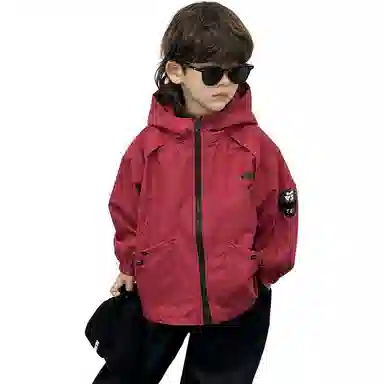 MUMUWU HOUSEMUMUWU HOUSE