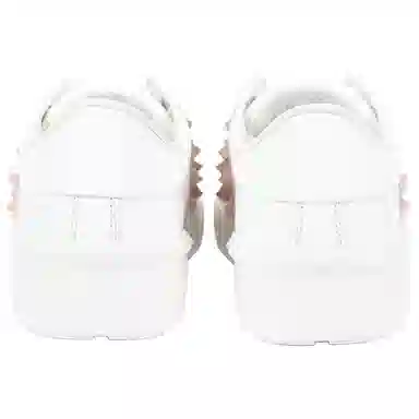 Valentino Rockstud Garavani