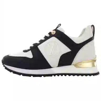 LOUIS VUITTON Run Away