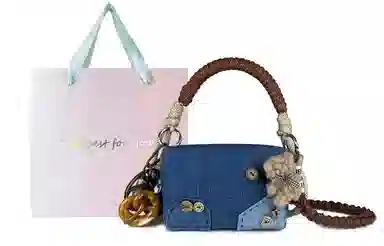 DIOR 15*9*11cm