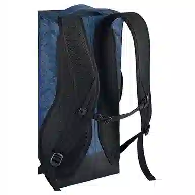 Nike Backpack