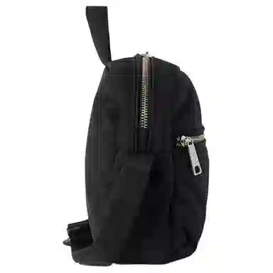 Carhartt WIP Essentials Minimal