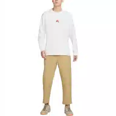 Nike ACG "Lungs" Dri-Fit