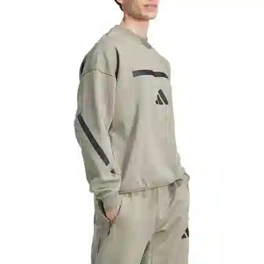 adidas Z.N.E. Sweatshirt