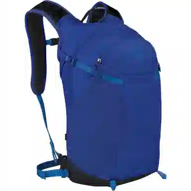 OSPREY 20LSportlite