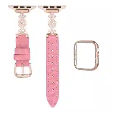 190mm iWatchS11S10ultra123SE3S78945