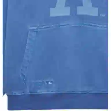 New Era x MLB FW24 NY