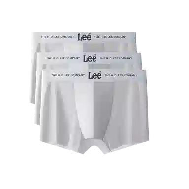Lee Lee SS23 10A 3