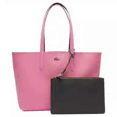 Lacoste Tote Bag