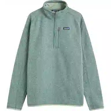 patagonia FW22Better Sweater