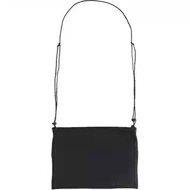 The North Face x DOE Caffeinated