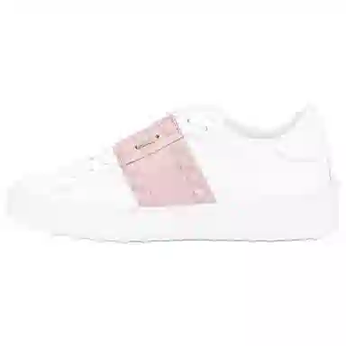 Valentino Rockstud Garavani