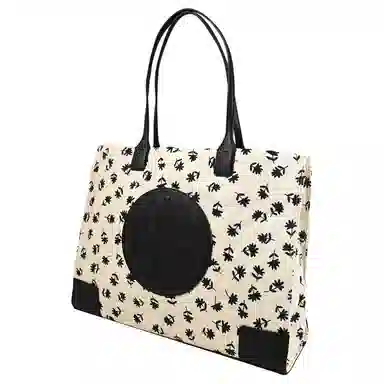 TORY BURCH Ella Tote