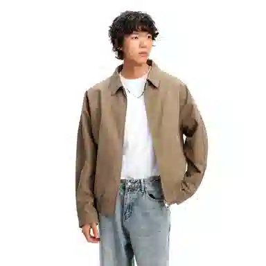 WAITINGWAVE CLEANFIT