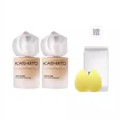 KATO 30ml